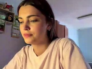 jodinorrick