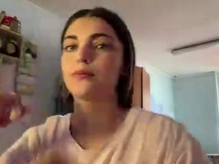 jodinorrick