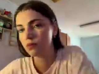jodinorrick