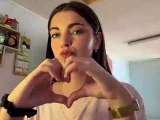jodinorrick