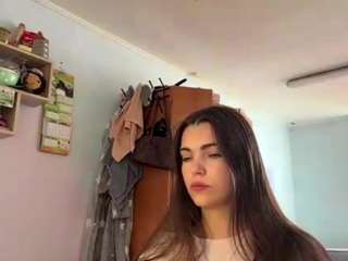 jodinorrick