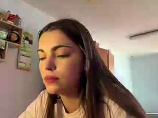 jodinorrick