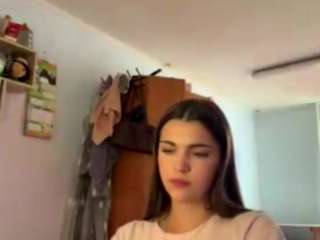 jodinorrick