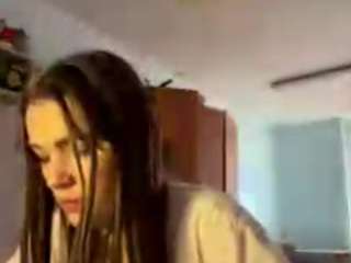 jodinorrick