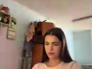 jodinorrick