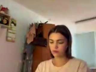 JodiNorrick