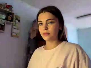 jodinorrick