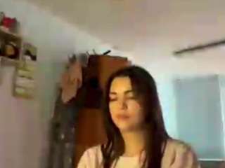 jodinorrick