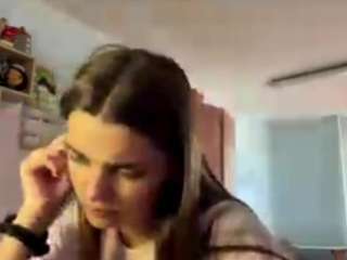 Jodinorrick's cam show statistics and live stream