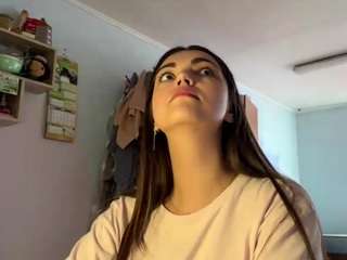jodinorrick