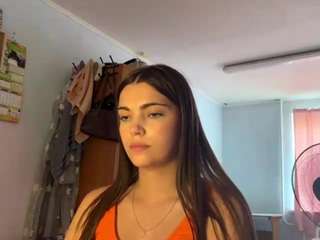 jodinorrick