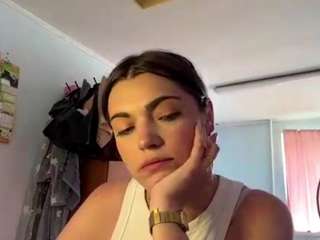 jodinorrick