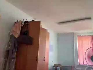 jodinorrick Sex Cam Show