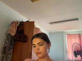 jodinorrick Sex Cam Show
