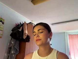 jodinorrick Sex Cam Show
