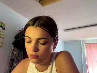 jodinorrick Sex Cam Show