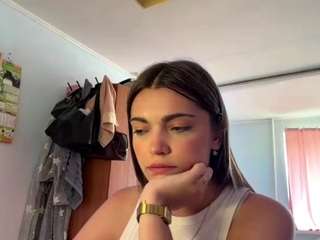 jodinorrick