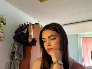 jodinorrick