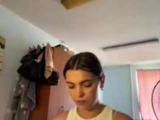 jodinorrick