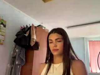 jodinorrick Sex Cam Show