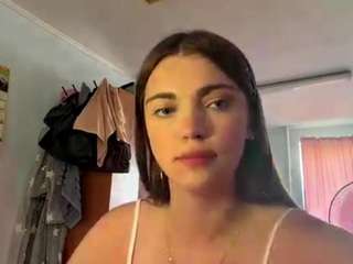jodinorrick