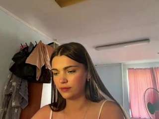 jodinorrick Sex Cam Show