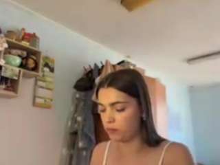 JodiNorrick