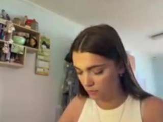 jodinorrick