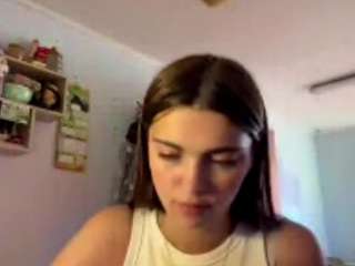 jodinorrick Sex Cam Show
