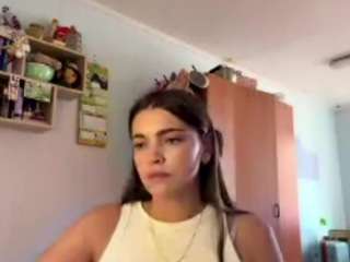 jodinorrick