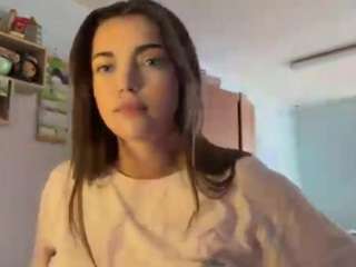 jodinorrick
