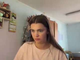 jodinorrick