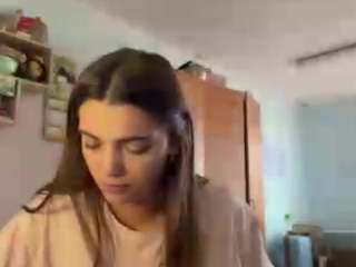 jodinorrick