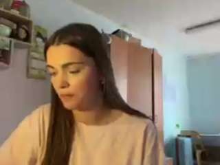 jodinorrick