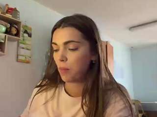 jodinorrick