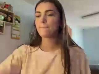 jodinorrick