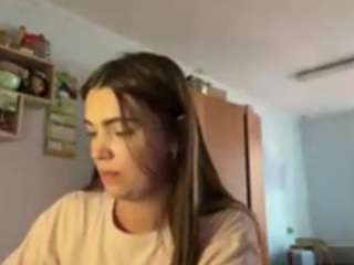 jodinorrick
