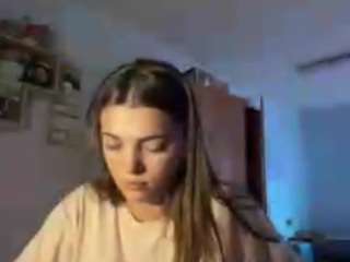 jodinorrick