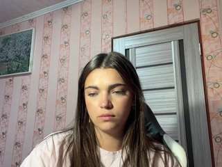le modèle jodinorrick est en webcam porno dans un show sur le site camsoda, il possède les tags suivants: athletic,snapchat,role,role play,roleplay,secretary,sensual,sexting,sexy,sexydance,smoking,solo show,no smoking,spank,spanking,spanks,stripper,striptease,teacher,tiny tits