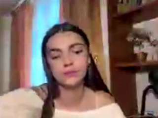 jodinorrick live webcam show