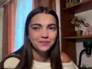 jodinorrick live webcam show
