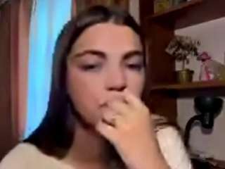 jodinorrick
