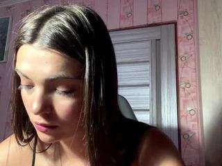 jodinorrick live webcam show