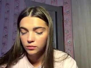 JodiNorrick live webcam show