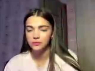 jodinorrick