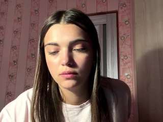JodiNorrick live webcam show