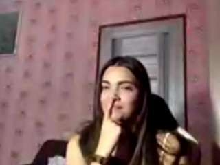 JodiNorrick live webcam show