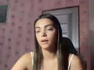 jodinorrick