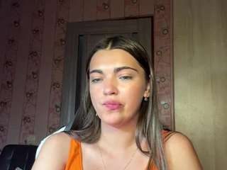JodiNorrick live webcam show