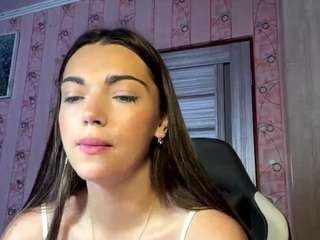 jodinorrick